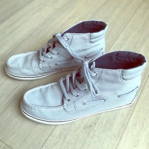 Sperry Top-Sider’s